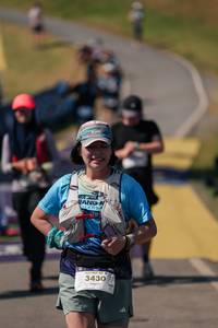 BIB: 
                            <button type="button" onclick="openModal(27196991)" class="btn btn-primary btn-sm float-right btn-popup" data-toggle="modal" data-target=".modal-high-quality">
                        <i class="fas fa-shopping-cart"></i> Add to Cart
                    </button>
                                            <button type="button" onclick="isThisMe(27196991, true)" class="btn btn-success btn-sm float-right btn-popup btn-isme hidden" data-toggle="tooltip" data-placement="bottom" title="นี่คือรูปของคุณใช่ไหม คลิกที่นี่เพื่อเอาเข้าอัลบั้ม">
                        <i class="fas fa-plus"></i> Add to album
                    </button>
                    <button type="button" onclick="isThisMe(27196991, false)" class="btn btn-warning btn-sm float-right btn-popup btn-isnotme hidden">
                        <i class="fas fa-ban"></i> Remove from album
                    </button>